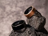 Acer è ora in concorrenza diretta con il Samsung Galaxy Ring e l'Oura Smart Ring. (Fonte: Acer)