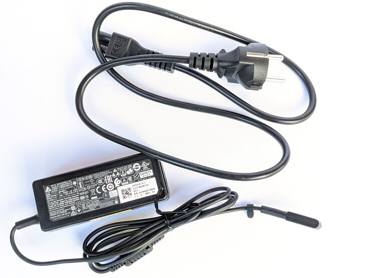 Acer Aspire 5 - Adattatore AC