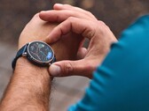 L'ultimo smartwatch Amazfit rilasciato è stato l'Active 3 Premium