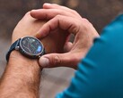 L'ultimo smartwatch Amazfit rilasciato è stato l'Active 3 Premium