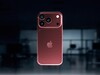 Apple iPhone 18 Pro Max - Recensioni e specifiche