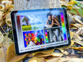 Recensione dell'Apple iPad 10: il tablet dell'anniversario come versione ridotta dell'iPad Air