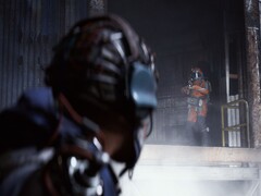 ARC Raiders è gratuito su Steam fino al 12 ottobre.