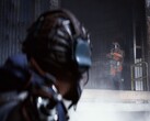 ARC Raiders è gratuito su Steam fino al 12 ottobre.