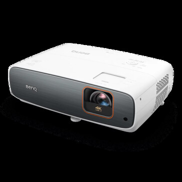 Il proiettore BenQ TK860i. (Fonte: BenQ)