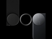 Il CMF Phone 1 ha finalmente una data di lancio (immagine via CMF)