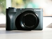 Canon sta finalmente per sviluppare una nuova fotocamera compatta di punta.