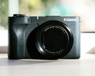 Canon sta finalmente per sviluppare una nuova fotocamera compatta di punta.