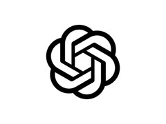 OpenAI sta attualmente testando una funzione di chat di gruppo per ChatGPT. (Fonte immagine: Wikipedia)