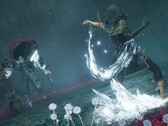 Immagine tratta dal gioco Clair Obscur: Expedition 33. (Fonte: Gamesplanet)