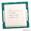 Intel Core i9-10900K