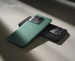 Il OnePlus 10 Pro potrebbe non essere lanciato globalmente fino alla fine di marzo. (Fonte: OnePlus)