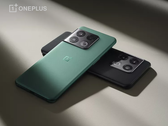 Il OnePlus 10 Pro potrebbe non essere lanciato globalmente fino alla fine di marzo. (Fonte: OnePlus)