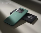 Il OnePlus 10 Pro potrebbe non essere lanciato globalmente fino alla fine di marzo. (Fonte: OnePlus)