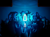 Screenshot di Fatal Claw