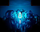 Screenshot di Fatal Claw