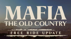 Mafia: The Old Country ha appena rilasciato il suo più grande aggiornamento gratuito: ricco di gare, sfide di combattimento e molto altro, l'aggiornamento Free Ride esce il 20 novembre (fonte immagine: Hangar 13)