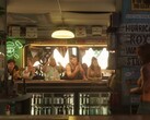 I fan ritengono che il misterioso personaggio possa essere il fratello di Lucia o un suo parente stretto.