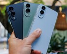 Il Samsung Galaxy S25 Edge è stato annunciato ufficialmente (fonte: Noteboookcheck)