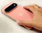 Il Google Pixel 11 Pro XL si dimostra relativamente resistente nel test di resistenza.