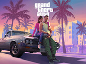 Obbe Vermeij è comunque ottimista su GTA VI (Fonte: Rockstar Games)