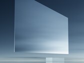 Hisense ha dichiarato che presenterà almeno un nuovo televisore laser alla fine del mese. (Fonte: Hisense via Weibo)