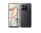 Il dispositivo Honor 400 Smart 5G è dotato di un chipset Snapdragon 6s Gen 3 (Fonte: Honor) 