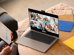 Il MagicBook Art 14 di Honor può ora essere acquistato in più mercati (fonte: Honor)