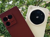 Recensione del Sony Xperia 1 VIII