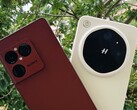 Recensione del Sony Xperia 1 VIII