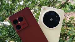 Recensione del Sony Xperia 1 VIII