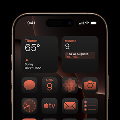 finalmente il termine 