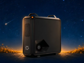 La workstation locale con IA Lucebox è ora disponibile per l’acquisto al pubblico 