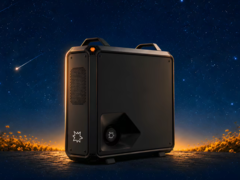 La workstation locale con IA Lucebox è ora disponibile per l’acquisto al pubblico