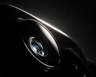 In un breve teaser, Motorola mostra vari materiali e superfici e indica il 22 settembre come data per l’imminente annuncio di un nuovo prodotto.