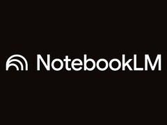 NotebookLM sarà presto disponibile come applicazione per dispositivi mobili. (Fonte immagine: NotebookLM - modificato)