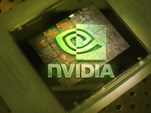 L'Nvidia N1X dovrebbe debuttare al Computex 2026