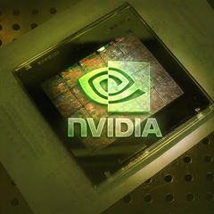 L'Nvidia N1X dovrebbe debuttare al Computex 2026