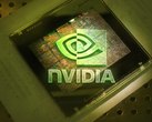 L'Nvidia N1X dovrebbe debuttare al Computex 2026