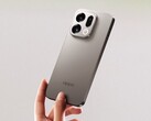 Si prevede che il successore dell’Oppo Find X9 sarà dotato di fotocamere con una risoluzione notevolmente superiore.