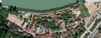 Test GPS Teclast Art Pad Pro: Punto di svolta