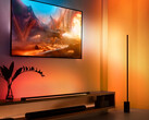 Philips Hue ha rilasciato aggiornamenti per due dei suoi dispositivi per la casa intelligente. (Fonte: Philips Hue)