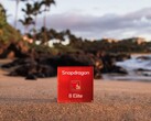 Si dice che il Qualcomm Snapdragon 8 Elite Gen 5 sia un SoC a 8 core con eccezionali prestazioni multi-core. (Fonte immagine: Qualcomm)
