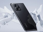 L'ISOCELL HPX da 200 MP è la stella dello spettacolo. (Fonte: Xiaomi)