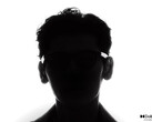 Gli occhiali Dolby Vision AR saranno lanciati in Cina il 27 maggio. Nella foto: un'immagine teaser del GT Max.
