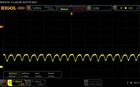 50% di luminosità del display