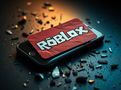 Fonte dell'immagine: Generata dall'AI