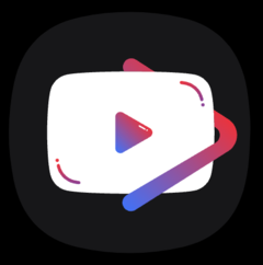 Revanced modifica l'app Android di YouTube per offrirle l'esperienza completa senza pubblicità (Fonte: Revanced)