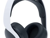 Le cuffie Pulse 3D di Sony per la PS5 costano 99 dollari. (Fonte: Sony)