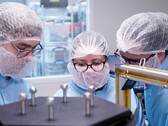 Space Forge si assicura una serie A record da 30 milioni di dollari per scalare i satelliti di produzione spaziale a ritorno (Fonte: Space Forge)
